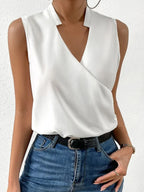 Adiana | Blusa Feminina