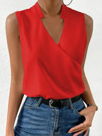 Adiana | Blusa Feminina