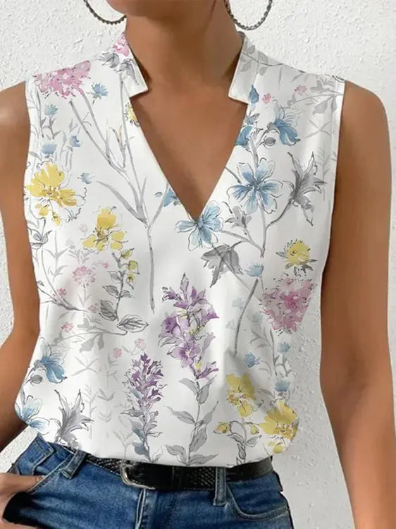 Adiana | Blusa Feminina