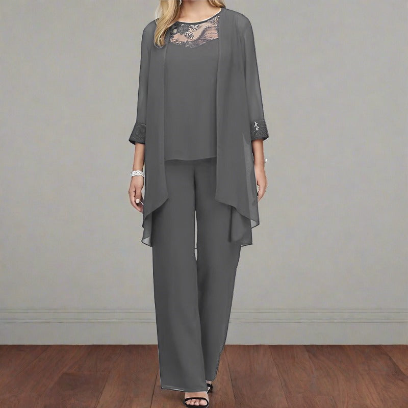 Katjara | Modern Women's Set
