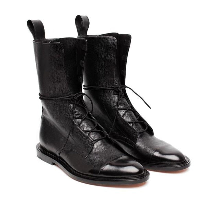 Monroe | Botins Femininos Modernos