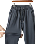 Jorg | Calças Casuais Masculinas