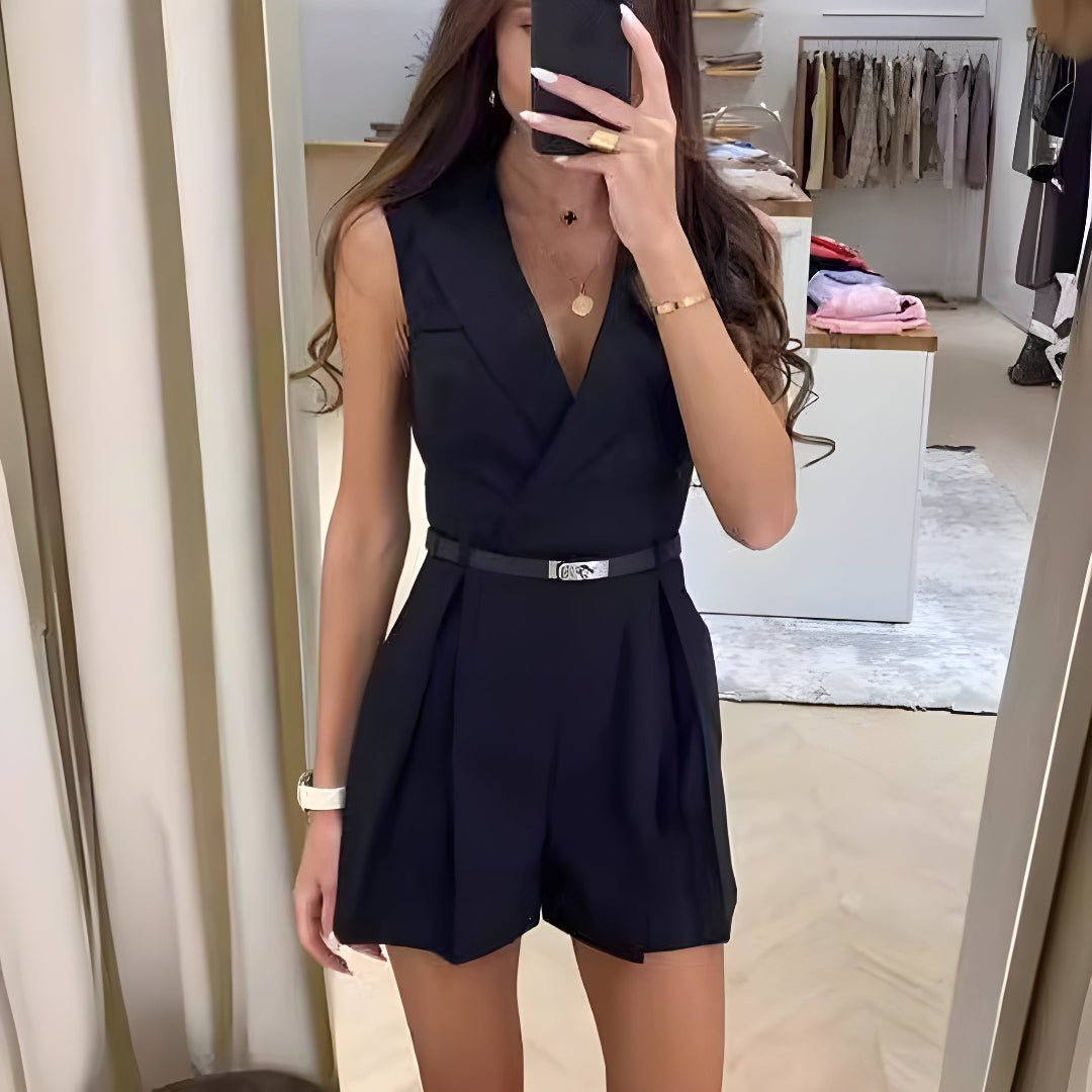 Gardis | Women's Jumpsuit