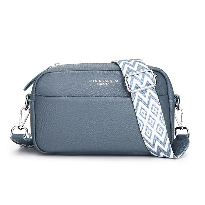 Bella | Bolsa de Ombro Feminina