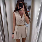 Gardis | Women's Jumpsuit