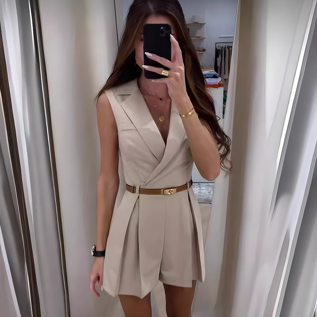 Gardis | Women's Jumpsuit