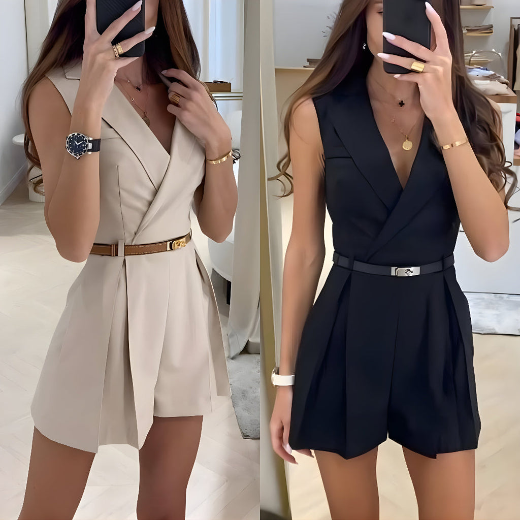 Gardis | Women's Jumpsuit