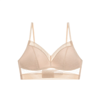 Sutiã Invisível Sem Costas Feminino | Sem Aros