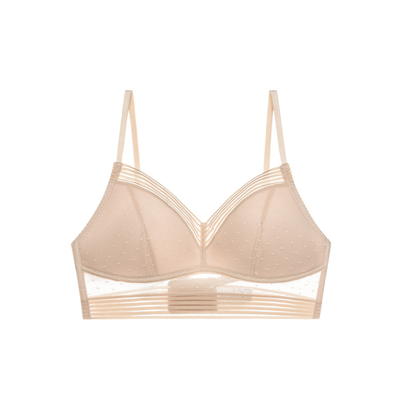 Sutiã Invisível Sem Costas Feminino | Sem Aros