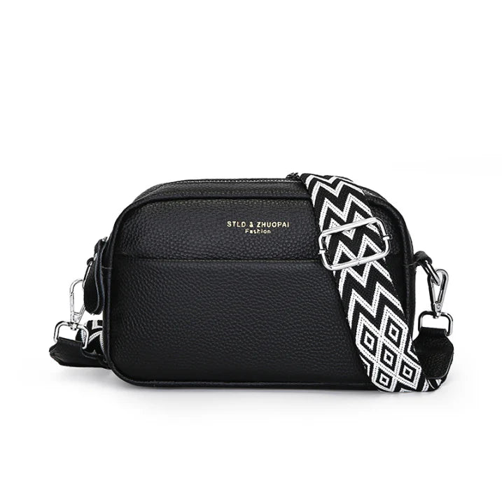 Bella | Bolsa de Ombro Feminina