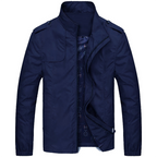 DAAN | Casaco de Outono Masculino