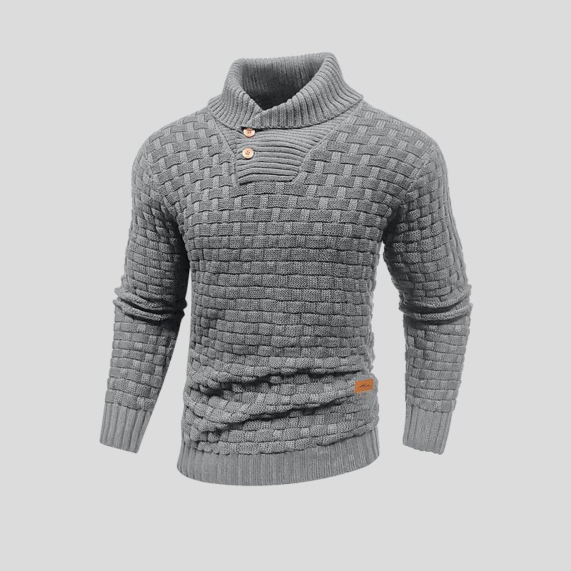 NAUD | Hoodie Térmico de Alta Performance Masculino