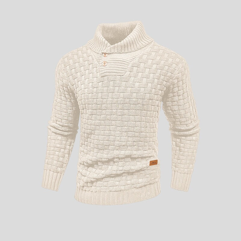 NAUD | Hoodie Térmico de Alta Performance Masculino