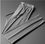 Jorg | Calças Casuais Masculinas