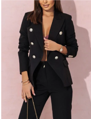 Zephyn | Modern Women's Workwear Set