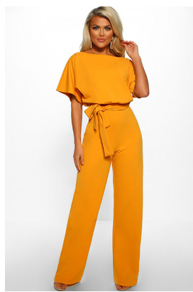 Nessyn | Macacão Feminino Moderno para o Verão