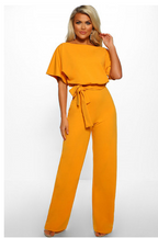 Nessyn | Macacão Feminino Moderno para o Verão