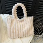 Constanze | Bolsa de Senhora Elegante
