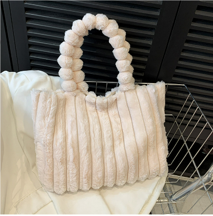 Constanze | Bolsa de Senhora Elegante
