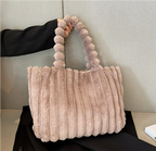 Constanze | Bolsa de Senhora Elegante