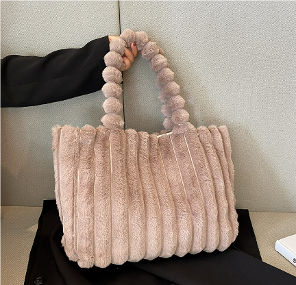 Constanze | Bolsa de Senhora Elegante