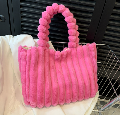 Constanze | Bolsa de Senhora Elegante