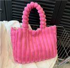 Constanze | Bolsa de Senhora Elegante