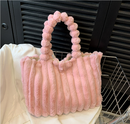 Constanze | Bolsa de Senhora Elegante