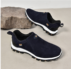 Orion | Masculine Outdoor Footwear
