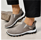 Orion | Masculine Outdoor Footwear
