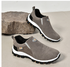 Orion | Masculine Outdoor Footwear