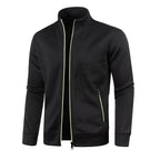 GIO - Colete Masculino em Fleece
