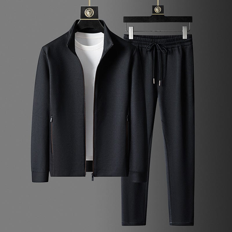 ADAM - Conjunto Masculino para Relaxamento