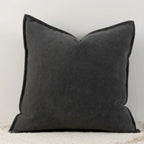 Almofada Decorativa Elegante para Todos os Ambientes