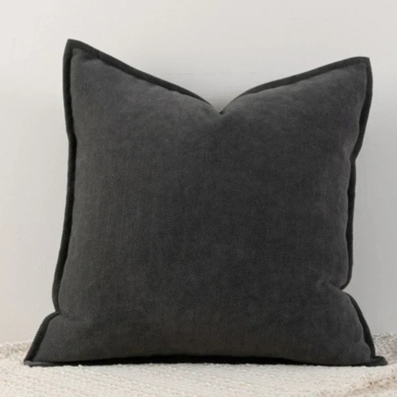 Almofada Decorativa Elegante para Todos os Ambientes