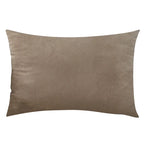 Almofada Elegante em Veludo Premium