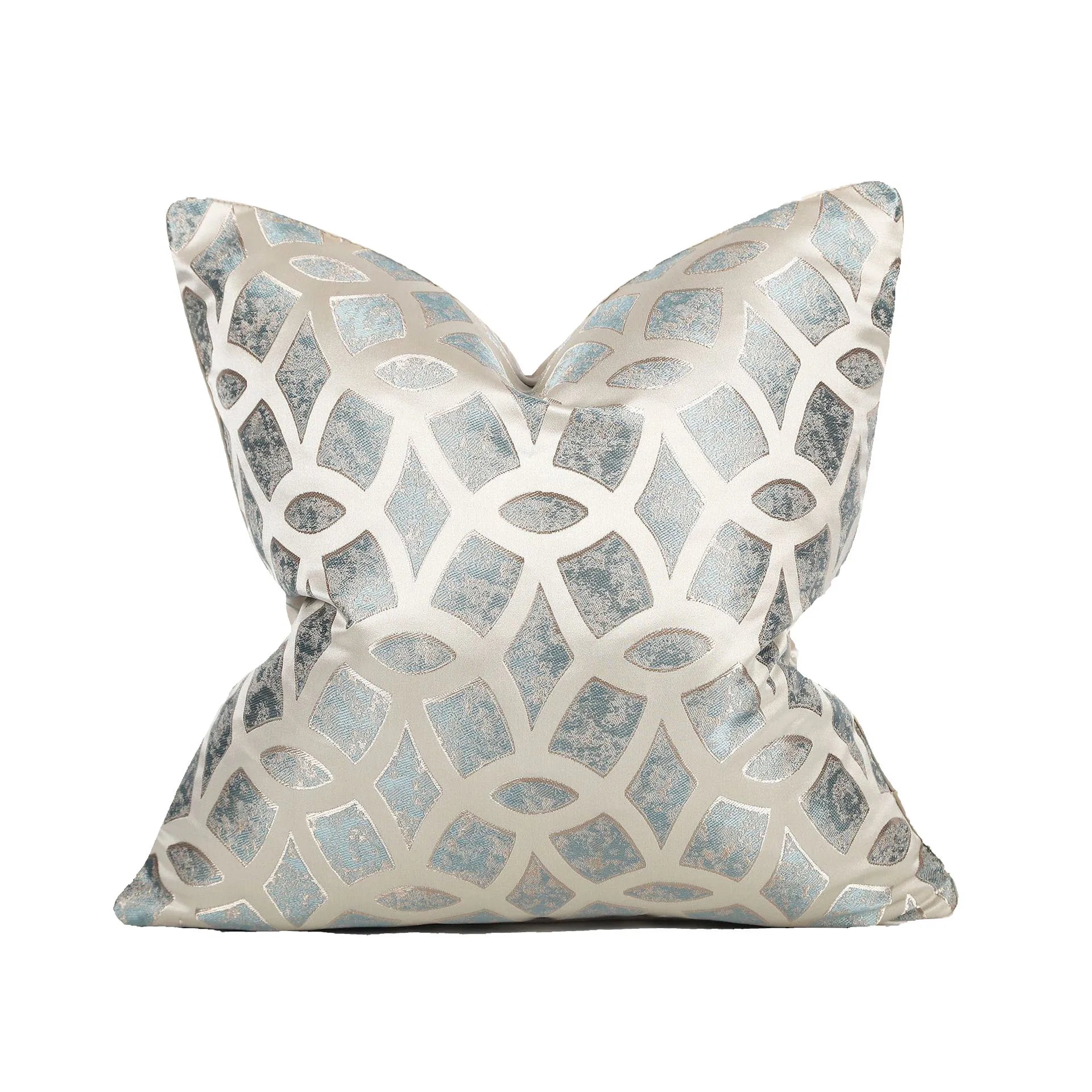 Almofada Elegante para uma Decoração Incrível