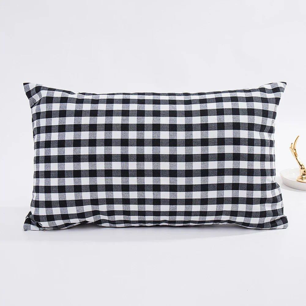 Almofada Elegante para Transformar Sua Sala