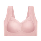 Confortável Sutiã Feminino