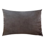 Almofada Elegante em Veludo Premium