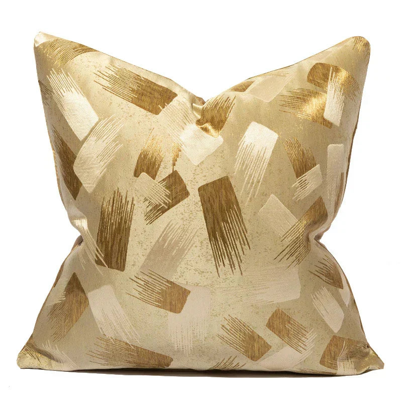 Almofada Elegante para uma Decoração Incrível