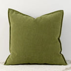Almofada Decorativa Elegante para Todos os Ambientes