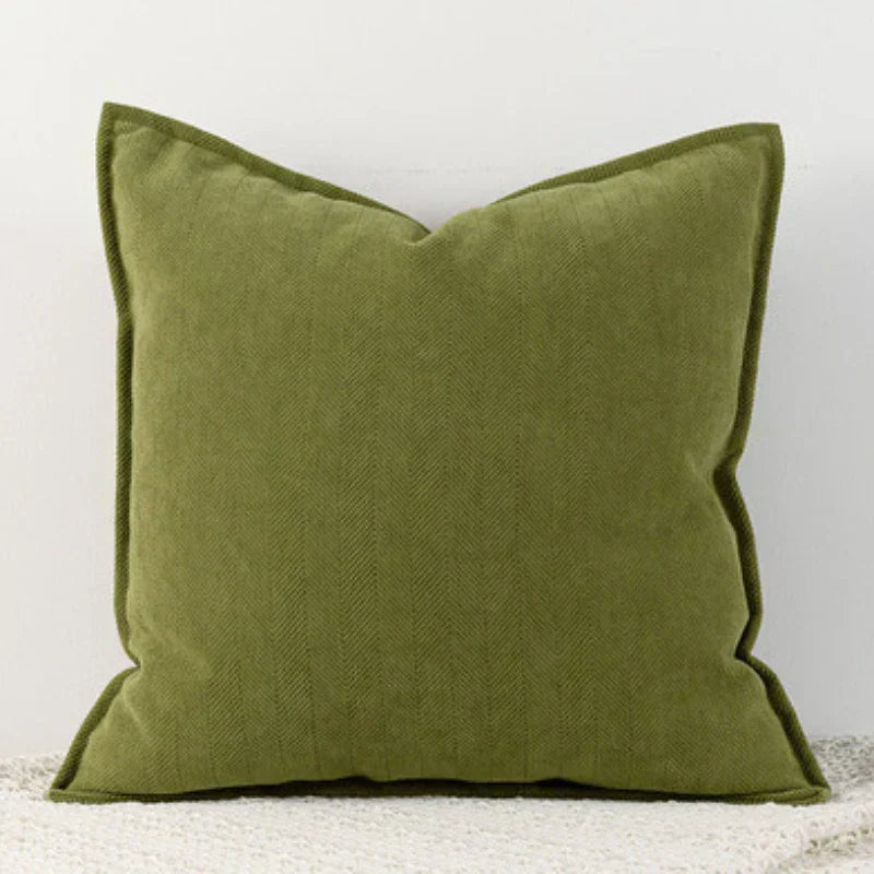 Almofada Decorativa Elegante para Todos os Ambientes