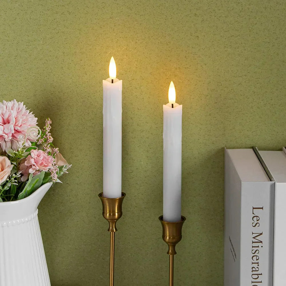 Decoração Natalina