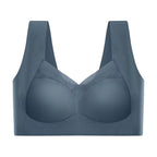 Confortável Sutiã Feminino