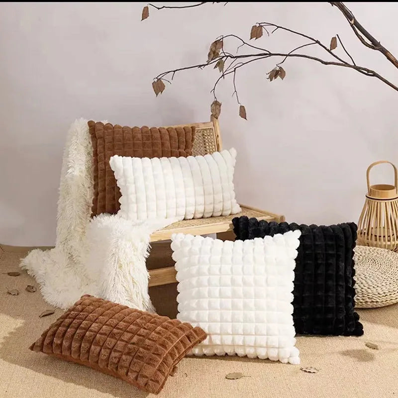 Coelho de Pelúcia para Brincar e Abraçar