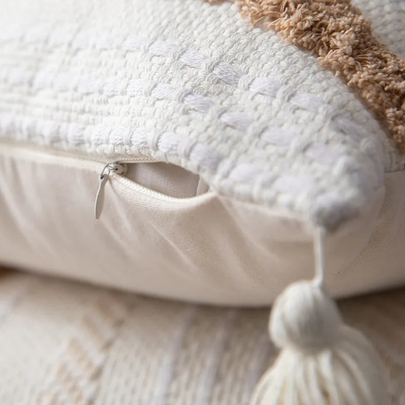Almofada Elegante Premium para Decorar Seu Espaço