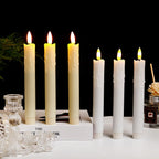 Decoração Natalina