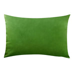 Almofada Elegante em Veludo Premium