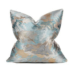Almofada Elegante para uma Decoração Incrível